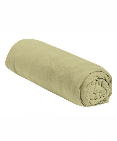 SUAVE 02 ΣΕΝΤΟΝΙ.ΜΟΝΟ 100X200 ΜΕ ΛΑΣΤΙΧΟ