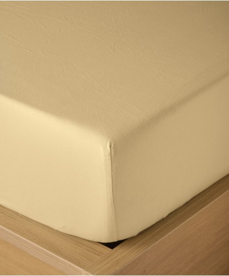 SUAVE 11 ΣΕΝΤΟΝΙ.ΔΙΠΛΟ 140X200 ΜΕ ΛΑΣΤΙΧΟ