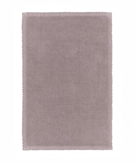 GERARDO 14 ΠΑΤΑΚΙ ΜΠΑΝΙΟΥ 50Χ80