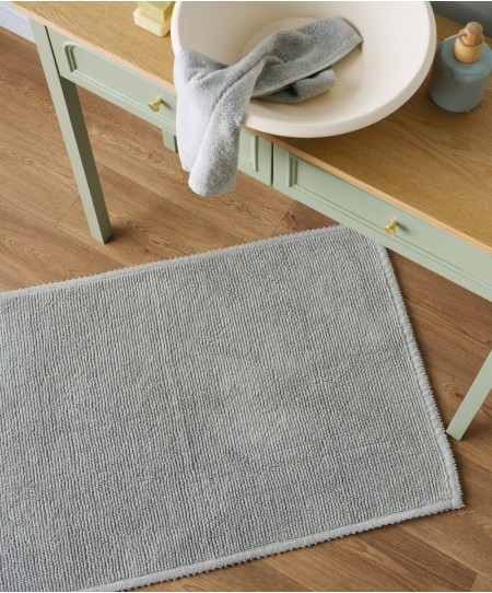 GERARDO 22 ΠΑΤΑΚΙ ΜΠΑΝΙΟΥ 60Χ90
