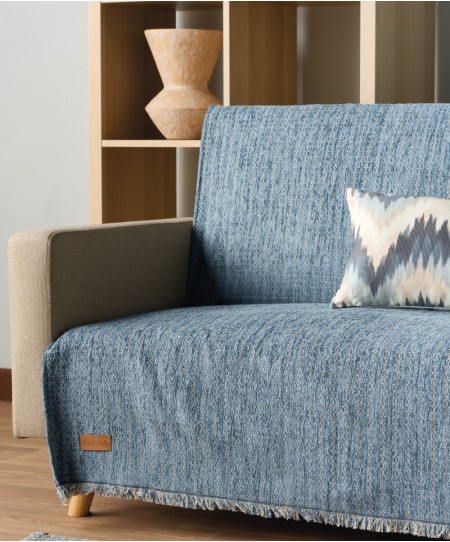 PRINCE 33 ΡΙΧΤΑΡΙ.ΤΡΙΘΕΣΙΟΥ ΚΑΝΑΠΕ 180X300