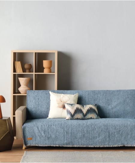 PRINCE 33 ΡΙΧΤΑΡΙ.ΤΡΙΘΕΣΙΟΥ ΚΑΝΑΠΕ 180X300