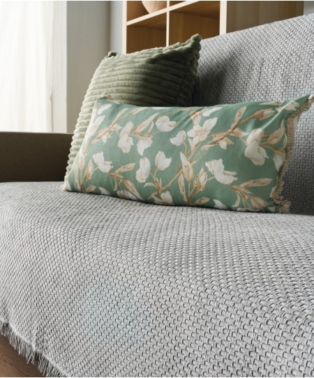 MICK 22 ΡΙΧΤΑΡΙ.ΤΡΙΘΕΣΙΟΥ ΚΑΝΑΠΕ 180X300