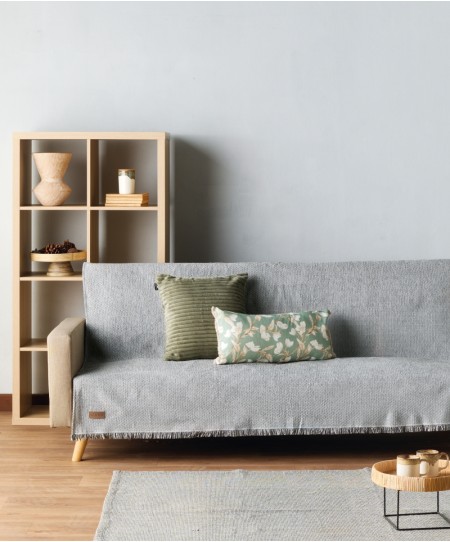 MICK 22 ΡΙΧΤΑΡΙ.ΤΡΙΘΕΣΙΟΥ ΚΑΝΑΠΕ 180X300