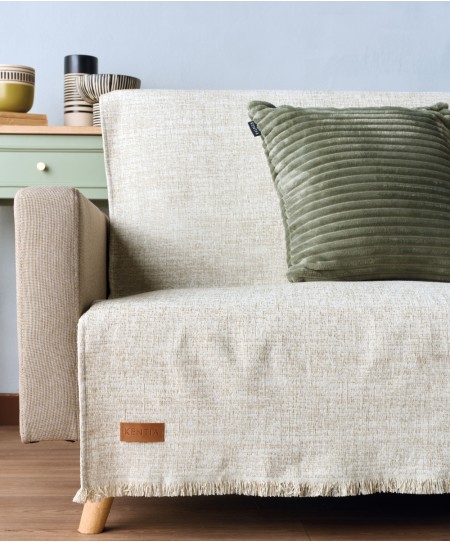 ELTON 12 ΡΙΧΤΑΡΙ.ΤΡΙΘΕΣΙΟΥ ΚΑΝΑΠΕ 180X300