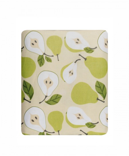 PIRUM ΤΡΑΠΕΖΟΜΑΝΤΗΛΟ 135X180