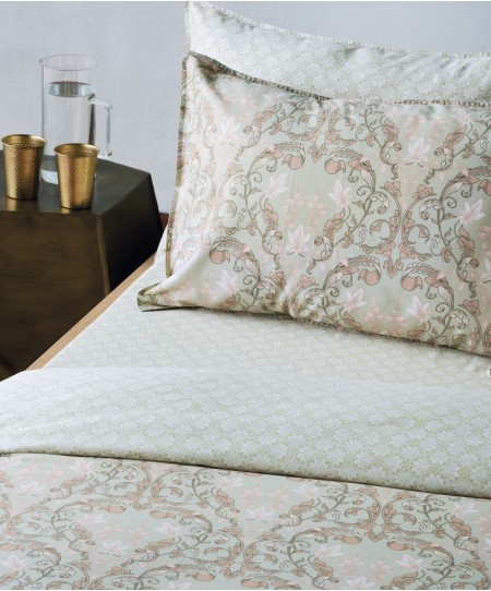 CRESSIDA 21 ΠΑΠΛΩΜΑΤΟΘΗΚΗ.ΥΠΕΡΔΙΠΛΗ ΣΕΤ 3 ΤΕΜ 220X240+1 CRESSIDA 21 ΠΑΠΛΩΜΑΤΟΘΗΚΗ.ΥΠΕΡΔΙΠΛΗ ΣΕΤ 3 ΤΕΜ 220X240+1