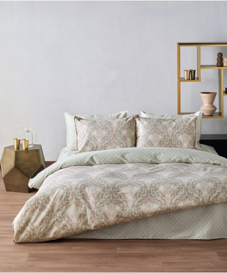 CRESSIDA 21 ΠΑΠΛΩΜΑΤΟΘΗΚΗ.ΥΠΕΡΔΙΠΛΗ ΣΕΤ 3 ΤΕΜ 220X240+1 CRESSIDA 21 ΠΑΠΛΩΜΑΤΟΘΗΚΗ.ΥΠΕΡΔΙΠΛΗ ΣΕΤ 3 ΤΕΜ 220X240+1