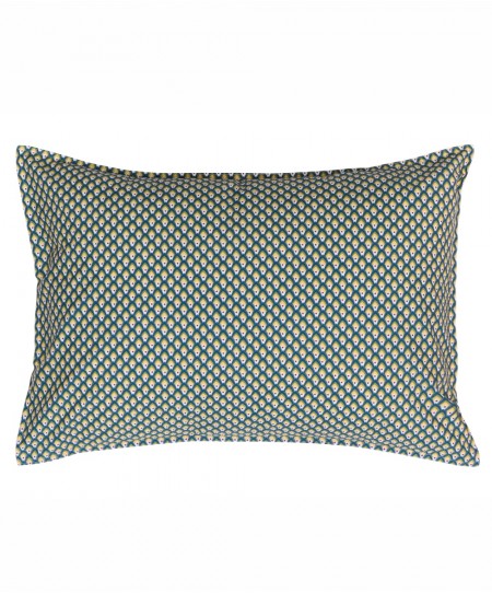TESORO 28A ΜΑΞΙΛΑΡΟΘΗΚΕΣ.ΣΕΤ 2 ΤΕΜ 50X70+3