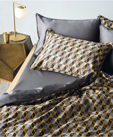 ZAHOS 04 ΣΕΝΤΟΝΙ.ΥΠΕΡΔΙΠΛΟ ΣΕΤ 4 ΤΕΜ 240X270