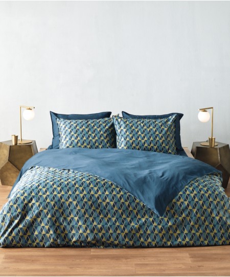 ZAHOS 01 ΣΕΝΤΟΝΙ.ΥΠΕΡΔΙΠΛΟ ΣΕΤ 4 ΤΕΜ 240X270