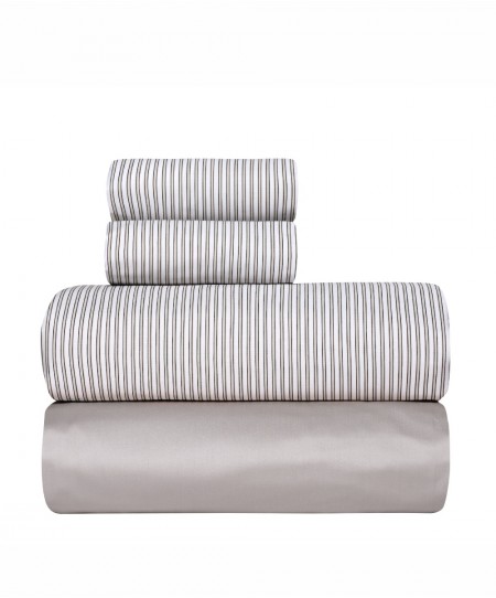 DIMITRI 12 ΣΕΝΤΟΝΙ.KING ΣΕΤ 4 ΤΕΜ 270X270