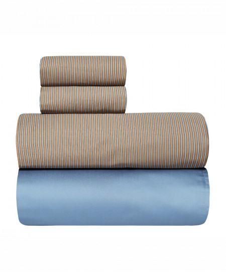 DIMITRI 04 ΣΕΝΤΟΝΙ.ΥΠΕΡΔΙΠΛΟ ΣΕΤ 4 ΤΕΜ 240X270 DIMITRI 04 ΣΕΝΤΟΝΙ.ΥΠΕΡΔΙΠΛΟ ΣΕΤ 4 ΤΕΜ 240X270