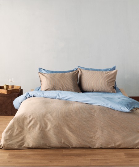 DIMITRI 04 ΣΕΝΤΟΝΙ.KING ΣΕΤ 4 ΤΕΜ 270X270