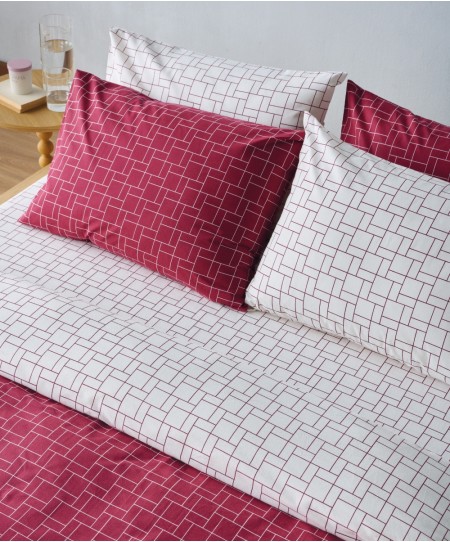 DODICI 05 ΠΑΠΛΩΜΑ.ΜΟΝΟ 160X240 DODICI 05 ΠΑΠΛΩΜΑ.ΜΟΝΟ 160X240