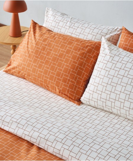 DODICI 06 ΠΑΠΛΩΜΑ.ΥΠΕΡΔΙΠΛΟ 220X240 DODICI 06 ΠΑΠΛΩΜΑ.ΥΠΕΡΔΙΠΛΟ 220X240