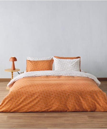 DODICI 06 ΠΑΠΛΩΜΑ.ΥΠΕΡΔΙΠΛΟ 220X240 DODICI 06 ΠΑΠΛΩΜΑ.ΥΠΕΡΔΙΠΛΟ 220X240