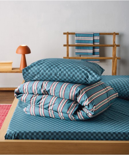 DAMA 33 ΠΑΠΛΩΜΑ.ΥΠΕΡΔΙΠΛΟ 220X240 DAMA 33 ΠΑΠΛΩΜΑ.ΥΠΕΡΔΙΠΛΟ 220X240