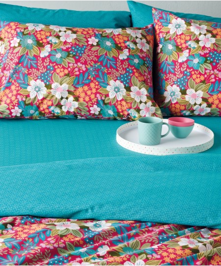 STRELLA ΠΑΠΛΩΜΑ.ΜΟΝΟ 160X240 STRELLA ΠΑΠΛΩΜΑ.ΜΟΝΟ 160X240