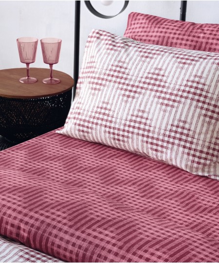 GALONE 05 ΠΑΠΛΩΜΑ.ΜΟΝΟ 160X240 GALONE 05 ΠΑΠΛΩΜΑ.ΜΟΝΟ 160X240