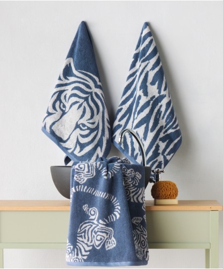 SHIRO 01 ΠΕΤΣΕΤΕΣ.ΣΕΤ 2 ΤΕΜ (ΣΩΜΑΤΟΣ & ΠΡΟΣΩΠΟΥ)