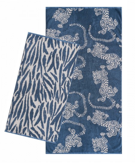 SHIRO 01 ΠΕΤΣΕΤΕΣ.ΣΕΤ 2 ΤΕΜ (ΣΩΜΑΤΟΣ & ΠΡΟΣΩΠΟΥ)