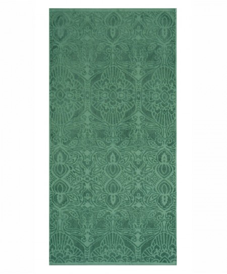 SHARIF 02 ΠΕΤΣΕΤΑ.ΣΩΜΑΤΟΣ 75X150