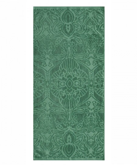 SHARIF 02 ΠΕΤΣΕΤΑ.ΠΡΟΣΩΠΟΥ 50X90