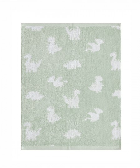 SAURUS ΠΕΤΣΕΤA.ΠΡΟΣΩΠΟΥ 46X60