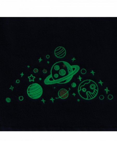 MERCURY ΠΕΤΣΕΤΕΣ.ΣΕΤ 2 ΤΕΜ (ΣΩΜΑΤΟΣ-ΠΡΟΣΩΠΟΥ)