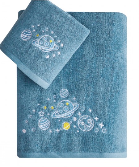 MERCURY ΠΕΤΣΕΤΕΣ.ΣΕΤ 2 ΤΕΜ (ΣΩΜΑΤΟΣ-ΠΡΟΣΩΠΟΥ)