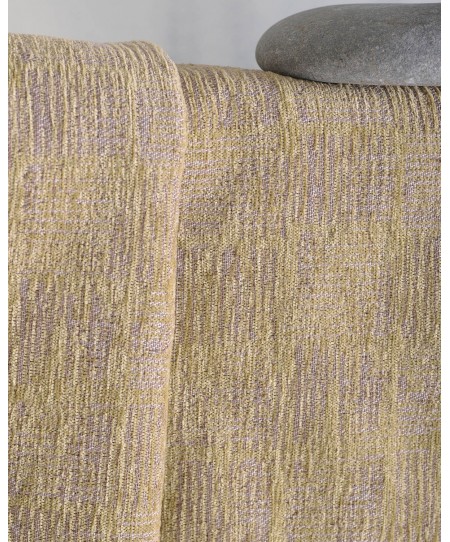 Ριχτάρι τετραθέσιου (180Χ330) KENYA ΩΧΡΑ, RYTHMOS HOME