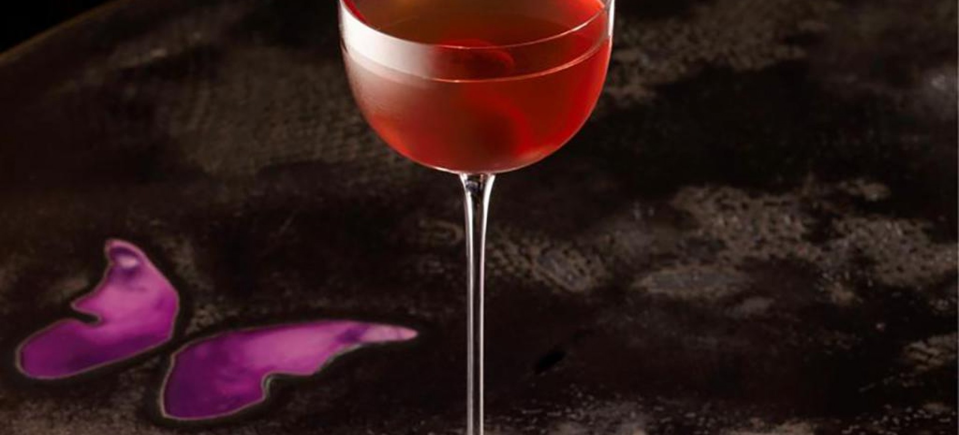 Ποτήρια Λικέρ Σετ 