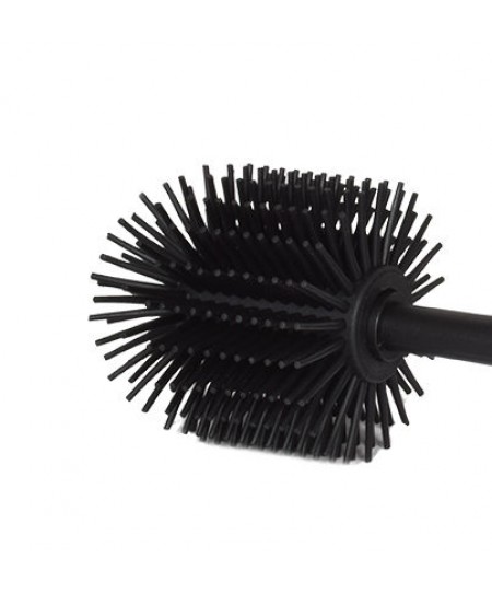 ΒΟΥΡΤΣΑΚΙ ΑΝΤΑΛΛΑΚΤΙΚΟ DITA ΣΙΛΙΚΟΝΗΣ (9x7cm) 02-9465, ESTIA