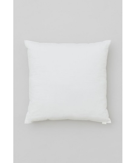 Γέμιση για μαξιλαράκι φιγούρας 60x60