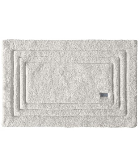 Πατάκι μπάνιου LINEA Ice 70X120