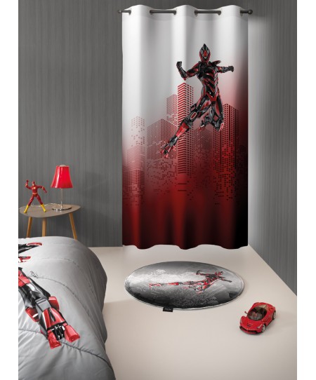 Koυρτίνα Soft-Touch BIONIC 160x240