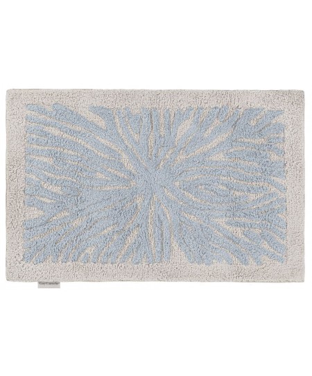Πατάκι Μπάνιου Opus Perla 55x85