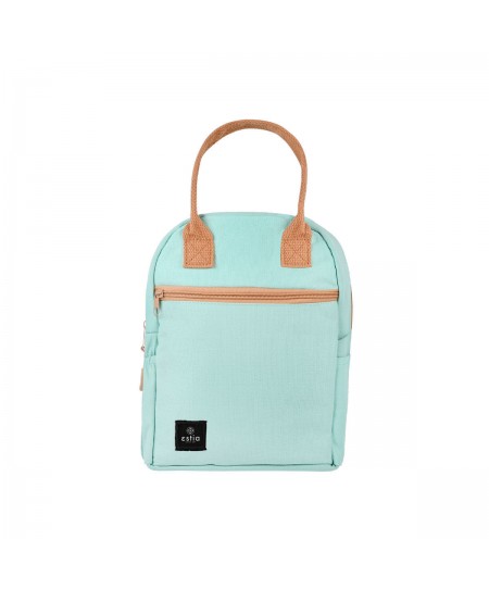  ΤΣΑΝΤΑ ΦΑΓΗΤΟΥ ΙΣΟΘΕΡΜΙΚΗ 7lt BERMUDA GREEN 01-16951