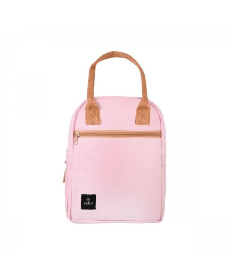 ESTIA ΤΣΑΝΤΑ ΦΑΓΗΤΟΥ ΙΣΟΘΕΡΜΙΚΗ 7lt BLOSSOM ROSE 01-17002