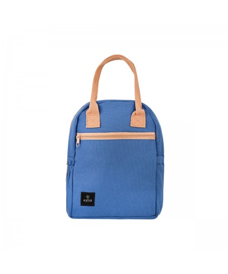  ΤΣΑΝΤΑ ΦΑΓΗΤΟΥ ΙΣΟΘΕΡΜΙΚΗ 7lt DENIM BLUE 01-16944