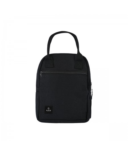 ESTIA ΤΣΑΝΤΑ ΦΑΓΗΤΟΥ ΙΣΟΘΕΡΜΙΚΗ 7lt MIDNIGHT BLACK 01-16982
