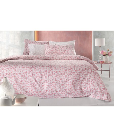 Σετ Σεντόνια 3τμχ. Florian Pudra 165x265