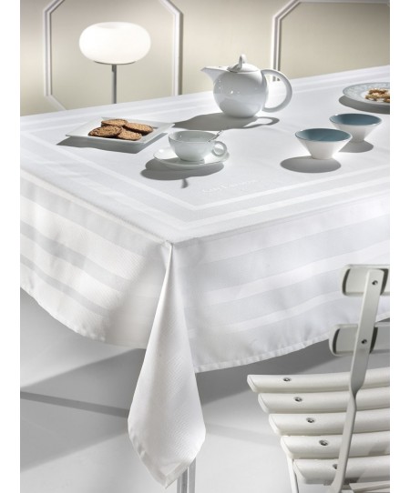 Τραπεζομάντηλο Corner Linen 140x220