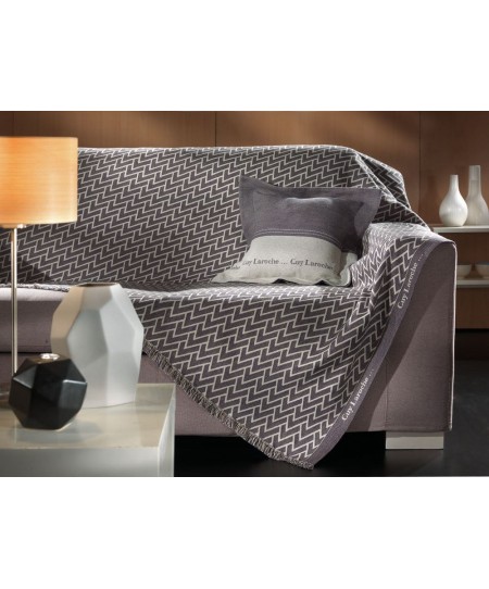 Ριχτάρι Πολυθρόνας Selena Denim 180x150