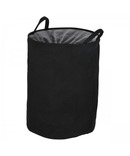 ESTIA ΚΑΛΑΘΙ ΑΠΛΥΤ. FJORD 36x36x50cm MAGNET 02-19525