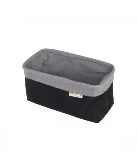 ESTIA ΚΑΛΑΘΙ ΟΡΓΑΝΩΣΗΣ FJORD ΜΕ ΕΣΩΤΕΡΙΚΗ ΕΠΕΝΔΥΣΗ 20x10x10cm MAGNET 02-19518