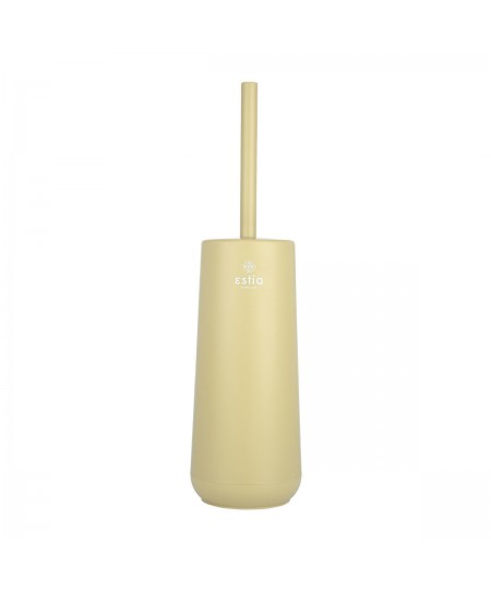 ESTIA ΠΙΓΚΑΛ FJORD DESERT 02-20019