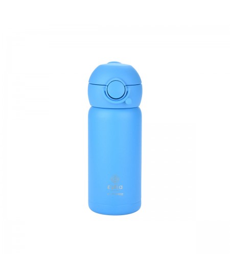 ESTIA ΘΕΡΜΟΣ ΠΑΙΔΙΚΟ 350ml AQUA BUDDY