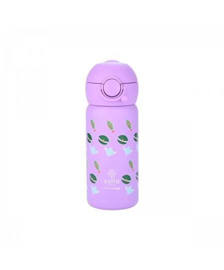 ESTIA ΘΕΡΜΟΣ ΠΑΙΔΙΚΟ 350ml OCEAN BUDDIES 